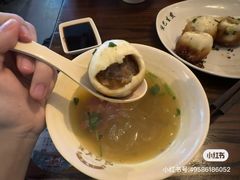 -哑巴生煎(临顿路店)