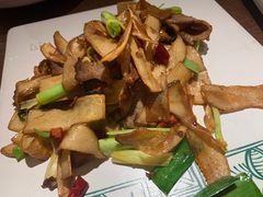 -云海肴·汽锅鸡·云南菜(领展购物广场·中关村店)