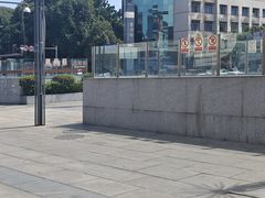 -凯德广场(金牛店)