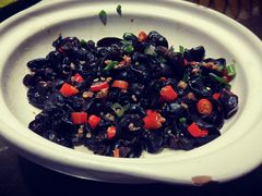 -茗竹楼(龙河星城店)