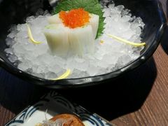 -大雄寿司(中华广场店)