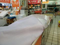 -利群商厦(台东店)