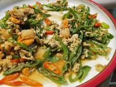 牛窝骨-来哥菜馆·大厨烹小鲜