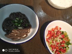 -土著渔匠·养生蝴蝶鱼(香樟路店)