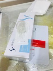 -JUVA欧华医美连锁