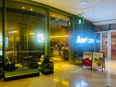 -Ann COFFEE(来福士店)