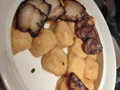 -寻宝记绍兴菜(状元店)