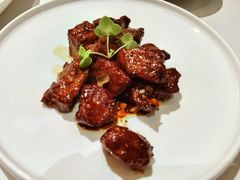 -荟廷·晶萃(陆家嘴尚悦湾店)