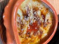 -沼津港精致料理·寿喜烧·烧鸟(青浦宝龙广场日料榜单店)