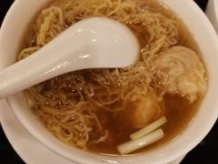 -竹园竹升面(西关总店)
