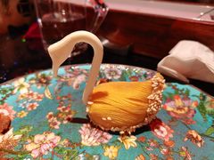 -徽食久(南中环店)