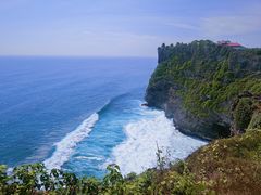 -Rock Bar Bali(Bali)