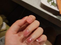 -海底捞火锅(莘松路店)