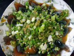 -好孕妈妈月嫂(重庆总店)