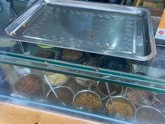 -易老大蛋烘糕(奎星楼总店)