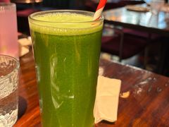 -Brut Eatery悦璞食堂(建国东路店)