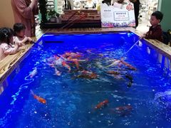 -天虹购物中心(石路店)