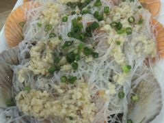 -双月饭店·20年老字号(新村店)