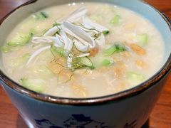 -黄但记老店·陈村粉食府