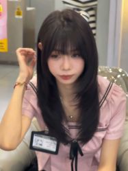 -YOUNG漾沙龙