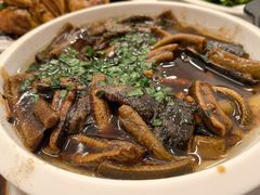 -春餐厅