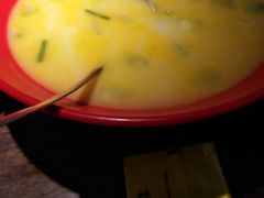 -鱼情味了主题餐厅(通州江海皇都店)