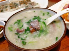 -黄但记老店·陈村粉食府