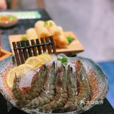 魔都探店|满满海南风情🌴の椰庭椰子鸡火锅