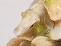 -宜兴隆家宴·私房菜(泰安华庭店)