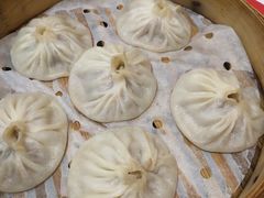 -小六汤包(万和城店)