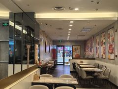 -必胜客(玉泉远洋店)