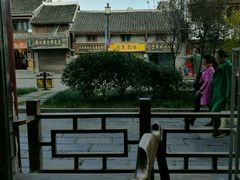 -王万妈卤猪脚(青岩交通路)