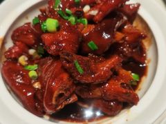 -王记姚家味·地道苏帮菜(凤凰街店)