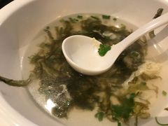 -鸿福酒家