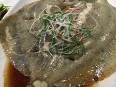 -飞天大厦清真餐厅