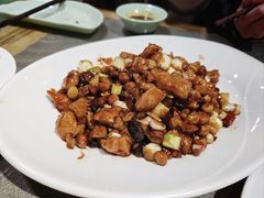 -馅老满(鼓楼店)