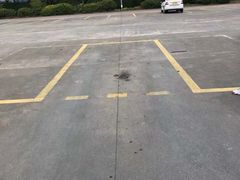 -安飞驰驾校·学车连锁(金高店)