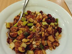 -宏状元现熬粥·京味菜(三里河店)