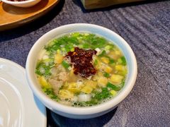 -乾州食府(小雁塔店)