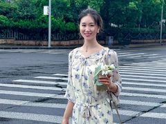 -全家便利店(法华寺街店)