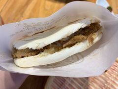 -陇上秦轩西安biangbiang面(EFC欧美金融商业城店)