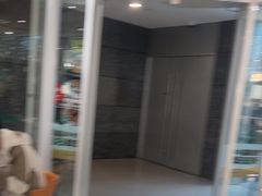 -老乡鸡(融科天地店)