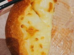 -西贝莜面村(朝阳大悦城店)