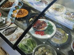 -元银甲·湖北地标美食(汉阳店)