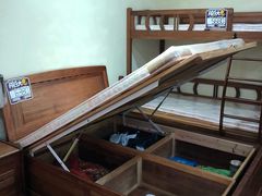 -香江家居品牌工厂批发城