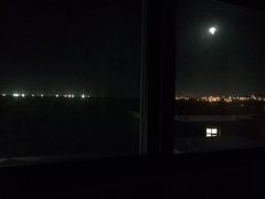 -涉地可支