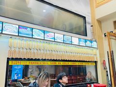 -董厨煨汤馆(车站路店)