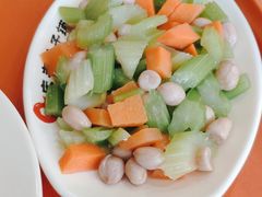 -庆丰包子铺(大慧寺22号平房店)