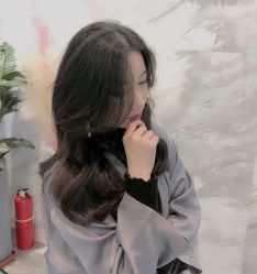 -CD Hair salon