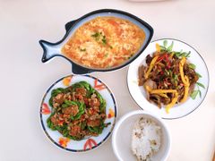-好孕妈妈月嫂(重庆总店)
